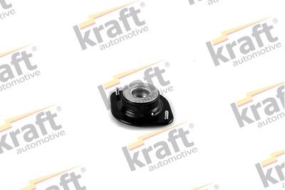 Amortizatora statnes balsts KRAFT AUTOMOTIVE 4090170