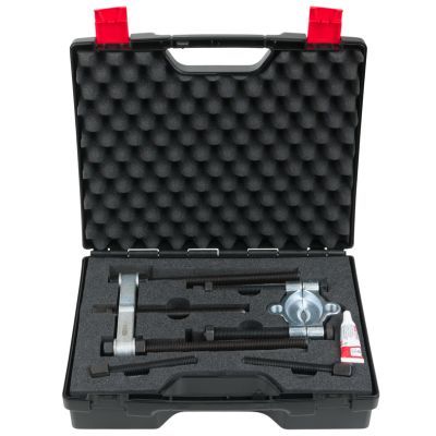 Atdalītāju komplekts KS TOOLS 605.0001