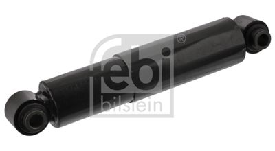 Amortizators FEBI BILSTEIN 20336