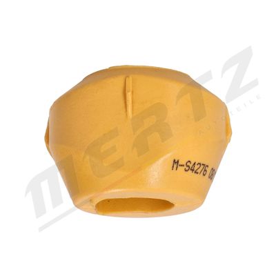 Отбойник, подвеска двигателя MERTZ M-S4276