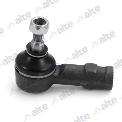 Наконечник поперечной рулевой тяги ALTE AUTOMOTIVE 78758AL