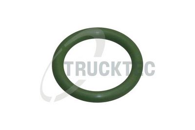 Blīvgredzens TRUCKTEC AUTOMOTIVE 08.17.016