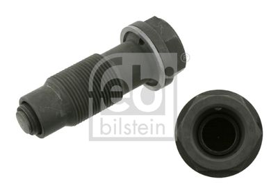 Натяжитель, цепь привода FEBI BILSTEIN 26752