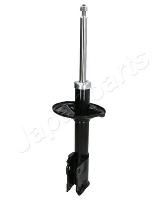 Amortizators JAPANPARTS MM-50072