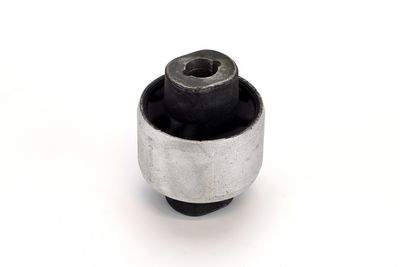 Piekare, Šķērssvira CONTINENTAL CTAM SUB1196