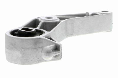 Kronšteins, Motora piekare VAICO V40-1405