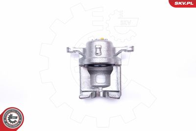 Тормозной суппорт ESEN SKV 42SKV492