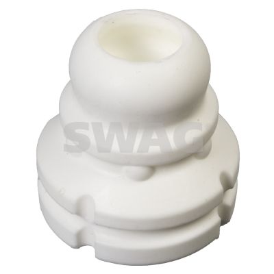 Буфер, амортизация SWAG 10 10 4212