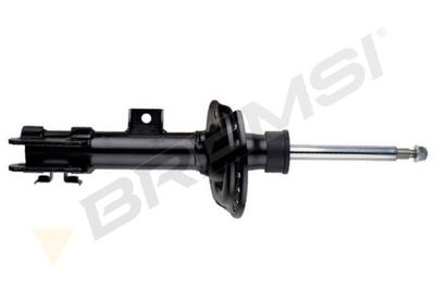 Amortizators BREMSI SA2586