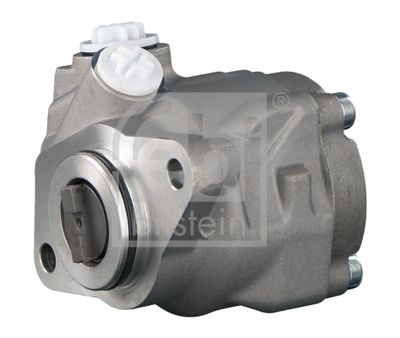 Hidrosūknis, Stūres iekārta FEBI BILSTEIN 106358