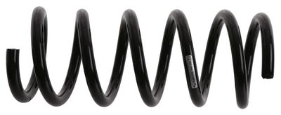 Balstiekārtas atspere SACHS 992 309