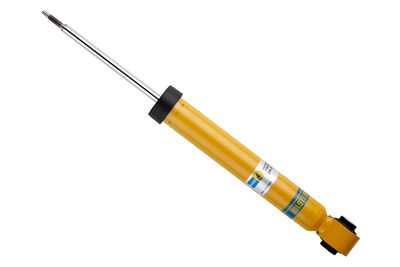 Amortizators BILSTEIN 24-314053