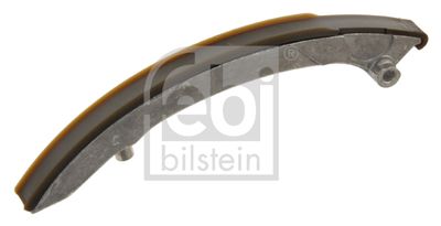 Планка успокоителя, цепь привода FEBI BILSTEIN 10329