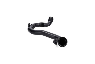 Трубка нагнетаемого воздуха KAMOKA 7910851