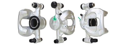 Тормозной суппорт ELSTOCK 86-3115