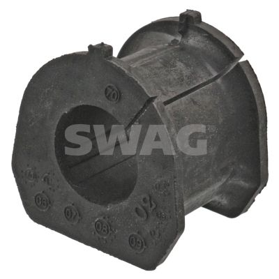Опора, стабилизатор SWAG 80 94 1130