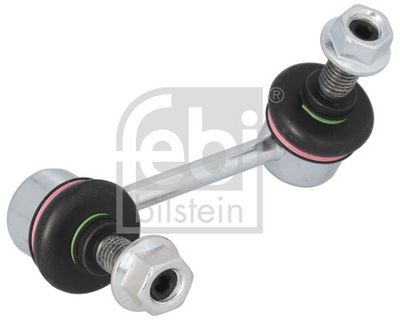 Stiepnis/Atsaite, Stabilizators FEBI BILSTEIN 199813