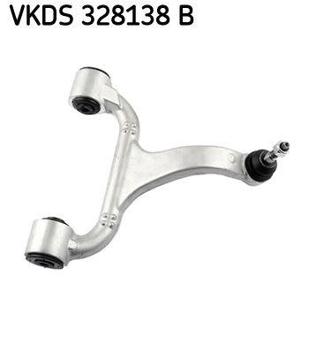 Рычаг независимой подвески колеса, подвеска колеса SKF VKDS 328138 B