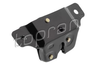 Замок задней двери TOPRAN 724 585