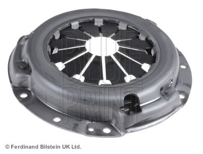 Нажимной диск сцепления BLUE PRINT ADM53206N