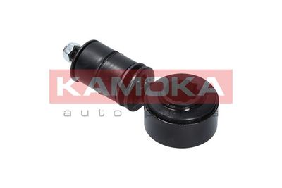 Stiepnis/Atsaite, Stabilizators KAMOKA 9030420