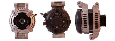 Генератор DRI 5340521202