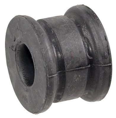 Bukse, Stabilizators A.B.S. 271201