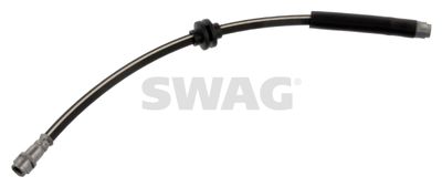 Bremžu šļūtene SWAG 10 93 6132