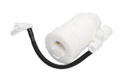 Топливный фильтр KAVO PARTS HF-663