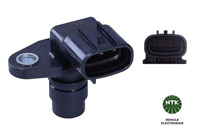 Датчик импульсов NTK 81457
