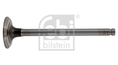 Выпускной клапан FEBI BILSTEIN 17385