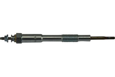 Свеча накаливания KAVO PARTS IGP-4506