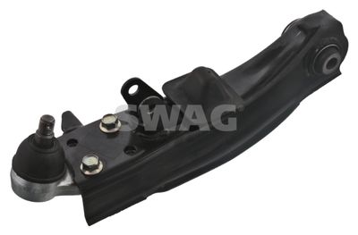 Neatkarīgās balstiekārtas svira, Riteņa piekare SWAG 90 94 1841