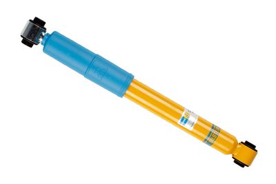 Amortizators BILSTEIN 24-242127