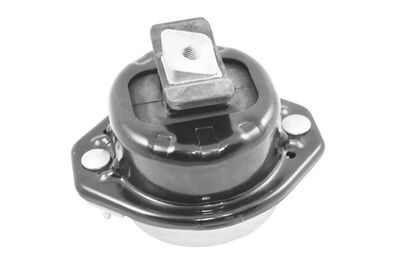 Подвеска, двигатель TEDGUM TED37804