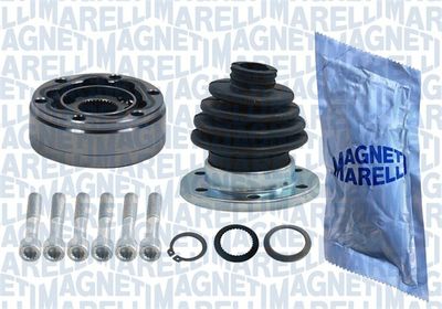 Liigendlaager, veovõll MAGNETI MARELLI 302009100053