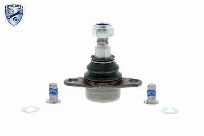 Balst-/Virzošais šarnīrs VAICO V20-0554