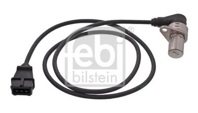 Impulsu devējs, Kloķvārpsta FEBI BILSTEIN 36185
