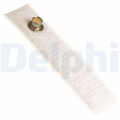 Degvielas sūknis DELPHI FS0176-11B1