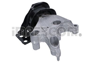 Подвеска, двигатель ORIGINAL IMPERIUM 31678