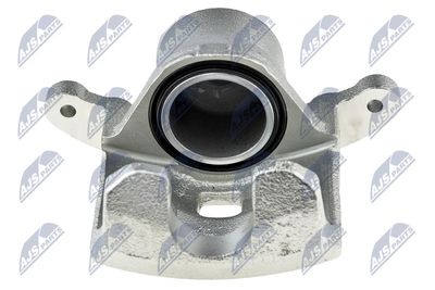 Bremžu suports NTY HZP-NS-018