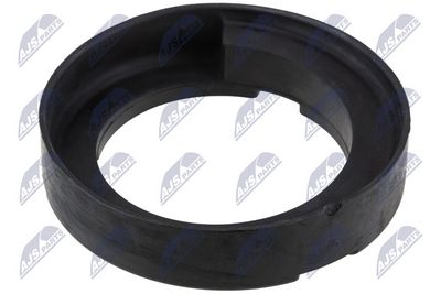 Тарелка пружины NTY AD-BM-006