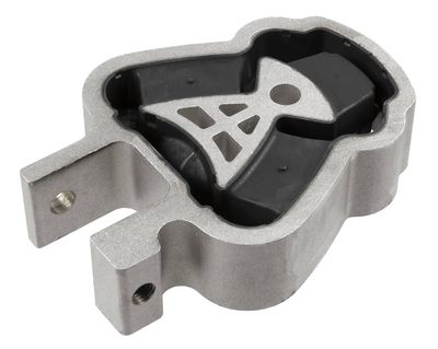 Подвеска, двигатель LEMFÖRDER 44283 01