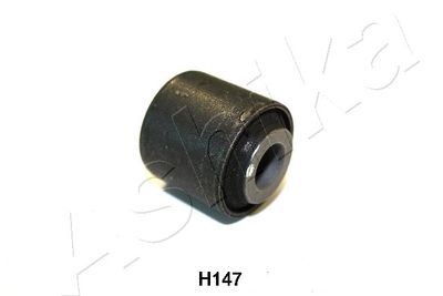 Piekare, Šķērssvira ASHIKA GOM-H147