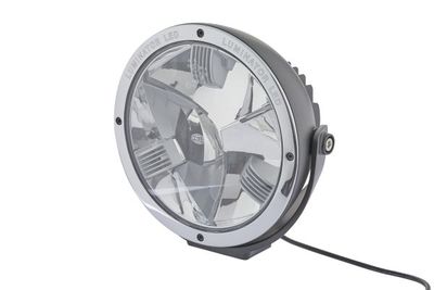 Фара дальнего света HELLA 1F8 011 002-211