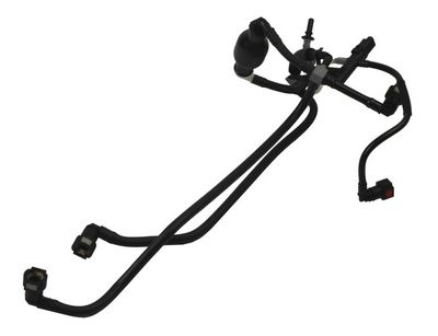 Топливопровод MAXGEAR 18-1192