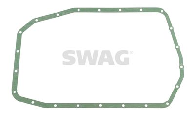 Blīve, Eļļas vācele-Autom. pārnesumkārba SWAG 20 92 4679