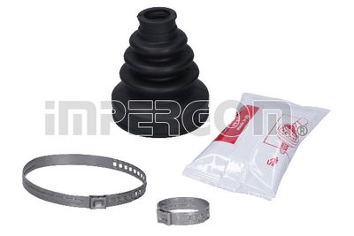 Putekļusargu komplekts, Piedziņas vārpsta ORIGINAL IMPERIUM 39082