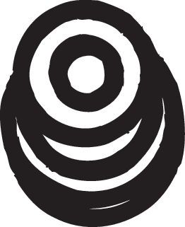 Atspere, Izplūdes caurule BOSAL 258-782