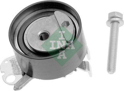 Натяжной ролик, ремень ГРМ Schaeffler INA 531 0529 10